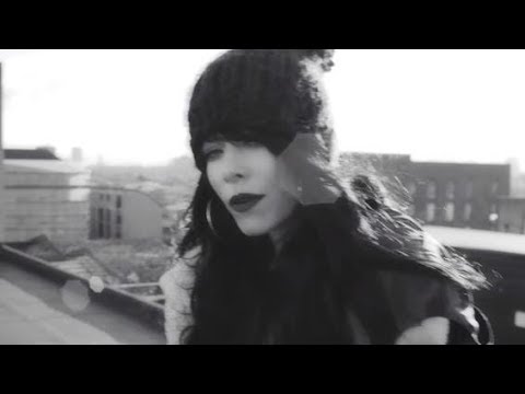 Alex Hepburn - I Believe Alex Hepburn - I Believe