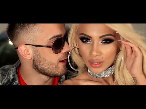 IULIAN PUIU - HAI SA NE COMBINAM