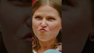 Карен Окрошкин