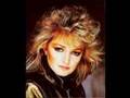 Bonnie Tyler If I Sing You a Love Song Montage