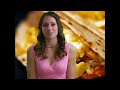 Healthy Breakfast Food Recipes - Nutrition by Natalie
