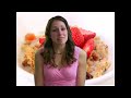 Healthy Breakfast Food Recipes - Nutrition by Natalie