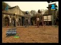 Super Mom 2 - Episode 9 - Best Scene