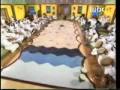 4 Thekra - 3azzat 3lay Nafsy.wmv