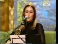 4 Thekra - 3azzat 3lay Nafsy.wmv