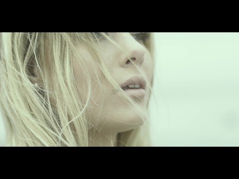 Cilia - Silhouettes in Slow Motion