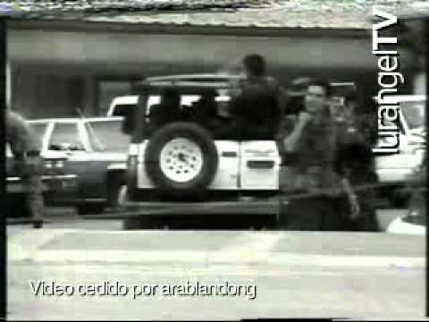 23 DE DICIEMBRE DE 1993 23 de diciembre de 1993:
