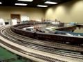 Thumbnail 3 for HO Scale Trains At The 2009 Iowa State Fair Thumbnail 3 for HO Scale Trains At The 2009 Iowa State Fair