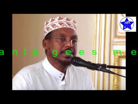 Download Qiso Cajiib Ah Wiil Yar Oo Qaatay Shahaada PHD Kadibna Damcay Inuu is Dilo Daawo Qisyaan Yaabka leh