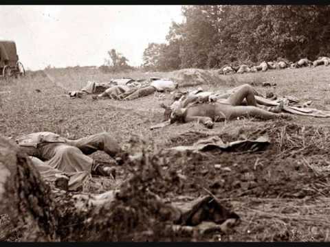 account of the battle of gettysburg Facts, summary and historynet articles about the battle of gettysburg during the american civil war gettysburg facts location gettysburg, pennsylvania, in adams. account of the battle of gettysburg Facts, summary and historynet articles about the battle of gettysburg during the american civil war gettysburg facts location gettysburg, pennsylvania, in adams.