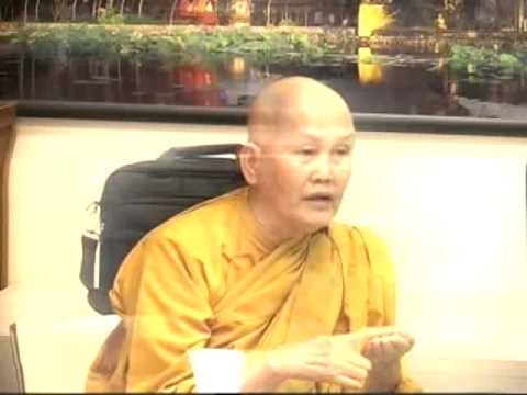 Phước Thiện Phước Trí (Trọn Bài, 1 Phần)