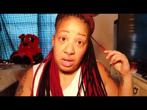 Download Child Molestation: My Story **WARNING: GRAPHIC** | Down The Rabbit Hole Ep. 2