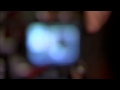 Glee Season 3 B-roll! - Youtube