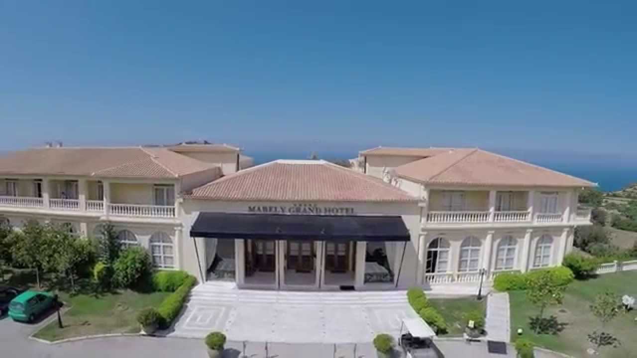 mabely hotel zante
