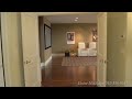 Luxury Home for Sale Oakland CA 13811 Campus Dr. Video Tour
