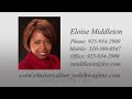 Luxury Home for Sale Oakland CA 13811 Campus Dr. Video Tour