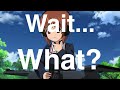 Anime Review: Girls und Panzer