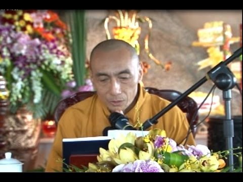 Ý Nghĩa Của Sự Cho Đi