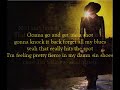Adam Lambert - Shady (lyrics)