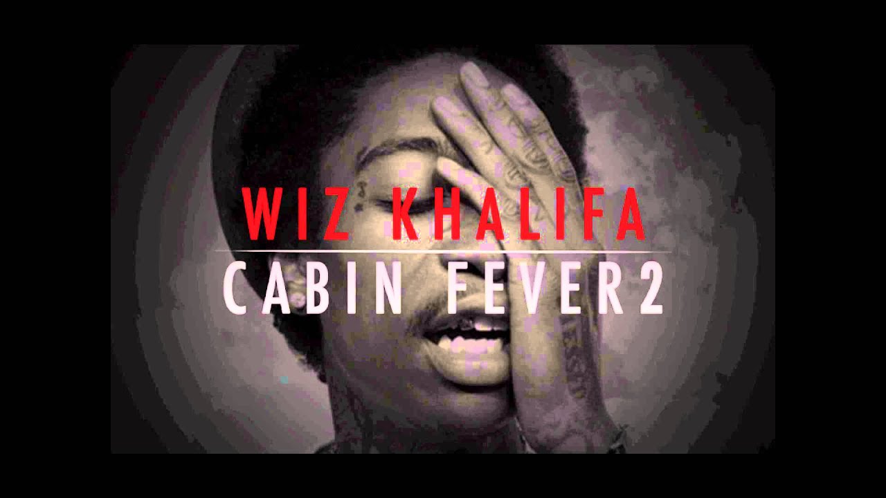 Wiz Khalifa - Pacc Talk feat. Juicy J and Problem ( (Cabin Fever 2 ...