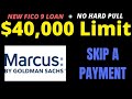 $40000 MARCUS PERSONAL LOAN REVIEWS | BEST PERSONAL LOANS NO CREDIT CHECK | MARCUS LOANS REVIEW 2022