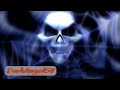 Thumbnail 1 for Como Sacar Las Dos Armas De Rayos En "kino Der Toten" Call Thumbnail 1 for Como Sacar Las Dos Armas De Rayos En "kino Der Toten" Call