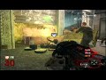Thumbnail 3 for Como Sacar Las Dos Armas De Rayos En "kino Der Toten" Call Thumbnail 3 for Como Sacar Las Dos Armas De Rayos En "kino Der Toten" Call