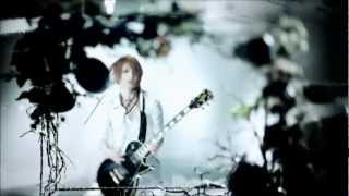 EVE - Case;A