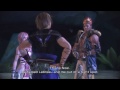 Final Fantasy XIII-2 - Movie Version -1- Lightning Returns (Opening)