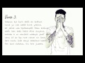 Royo Aaja- octAene B ft. Nire (explicit) (NepHop 2013) album artwork