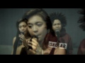 Just Give Me A Reason cover