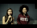 Just Give Me A Reason cover