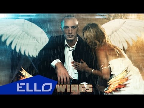 AVK - Крылья