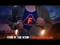 Frackman The Movie | OFFICIAL TRAILER