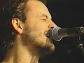 Manic Street Preachers - Suicide Is Painless (Reading 1992)