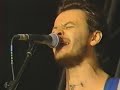 Manic Street Preachers - Suicide Is Painless (Reading 1992)