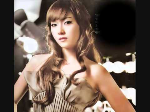Hình ảnh trong video SNSD Jessica Before and After