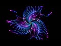 Progressive Psychedelic Trance Mix 2013
