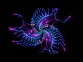 Progressive Psychedelic Trance Mix 2013