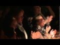 Live @ The Tabernacle (2011)