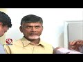 BJP Lands Up In Problems With alliance With TDP.