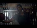 Luke Bryan - I Don't Want This Night To End