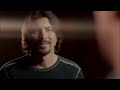 Luke Bryan - I Don't Want This Night To End