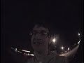 lamborghini, ferrari f40, buick grand national, supercharged 370z, 89sc, wrx, hwy 100