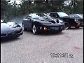 lamborghini, ferrari f40, buick grand national, supercharged 370z, 89sc, wrx, hwy 100