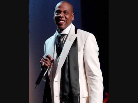 Jay Z Brooklyn We Go Hard Instrumental with hook - YouTube