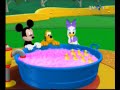 Thumbnail 1 for Clubul Lui Mickey Mouse Expozitie Animale Dublat In Romana Thumbnail 1 for Clubul Lui Mickey Mouse Expozitie Animale Dublat In Romana