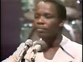Télé Zaïre 1980 pt.1 - Franco & le T.P. O.K. Jazz