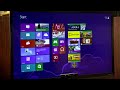 Teaching Kinect for Windows to Read Your Hands