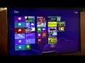 Teaching Kinect for Windows to Read Your Hands
